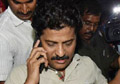 Revanth Reddy, a TDP MLA caught bribing